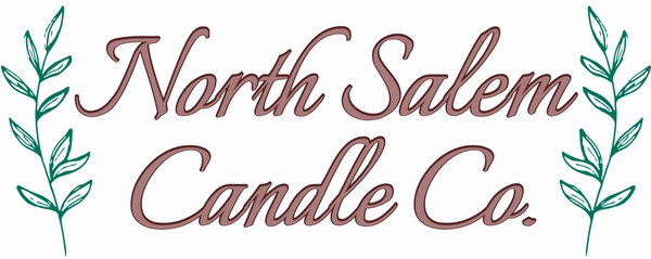 North Salem Candle Company